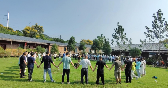 yl7703永利官网(集团)有限公司