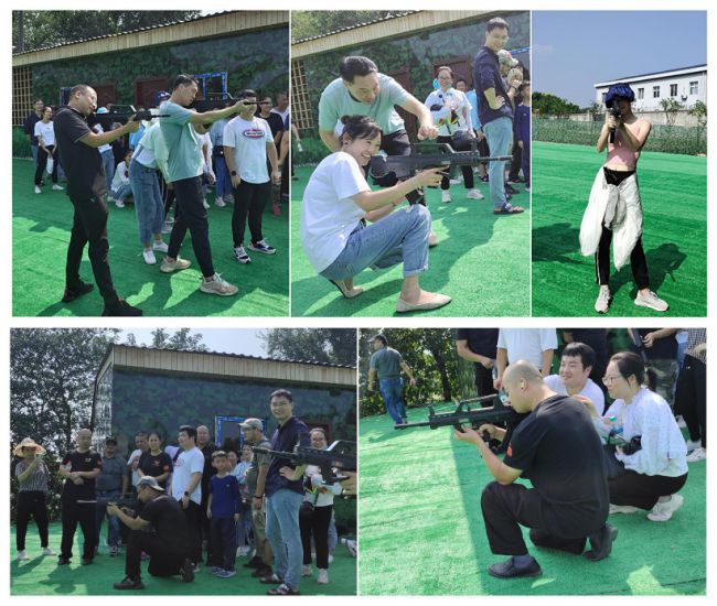 yl7703永利官网(集团)有限公司