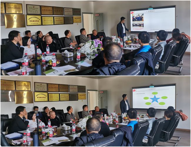 yl7703永利官网(集团)有限公司