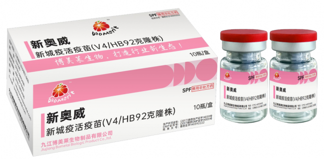 yl7703永利官网(集团)有限公司