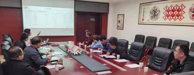 yl7703永利官网(集团)有限公司