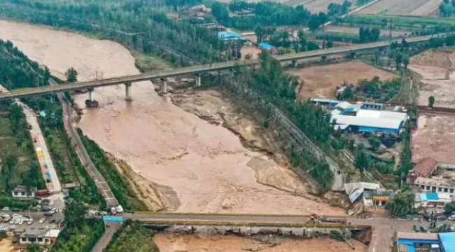 yl7703永利官网(集团)有限公司