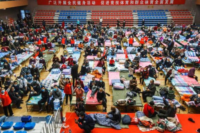 yl7703永利官网(集团)有限公司