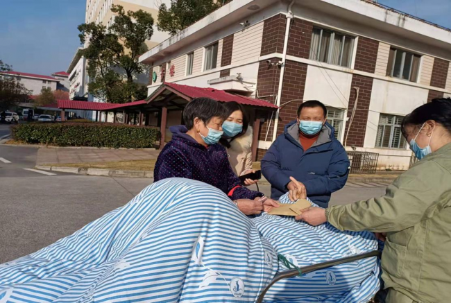 yl7703永利官网(集团)有限公司