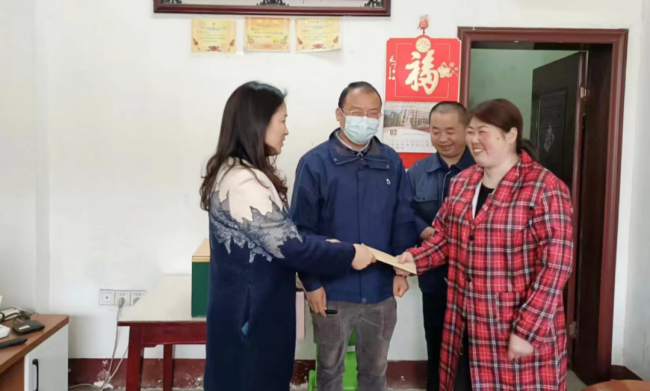 yl7703永利官网(集团)有限公司