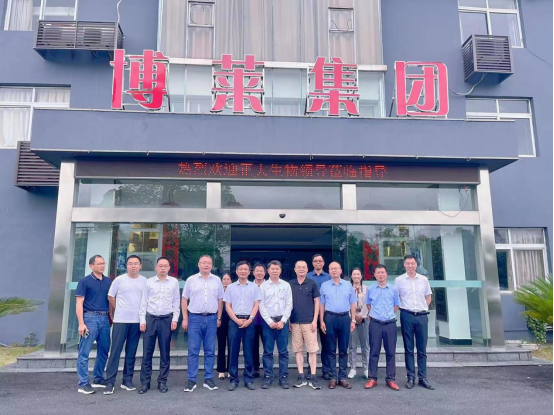 yl7703永利官网(集团)有限公司