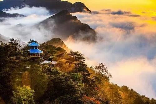 yl7703永利官网(集团)有限公司