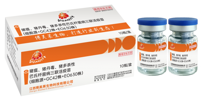 yl7703永利官网(集团)有限公司