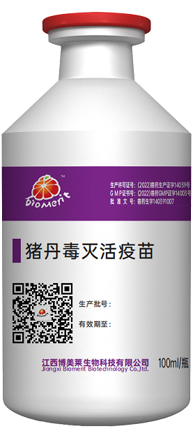 yl7703永利官网(集团)有限公司