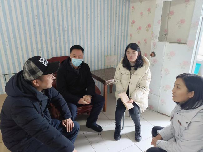 yl7703永利官网(集团)有限公司