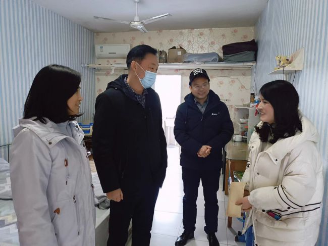 yl7703永利官网(集团)有限公司