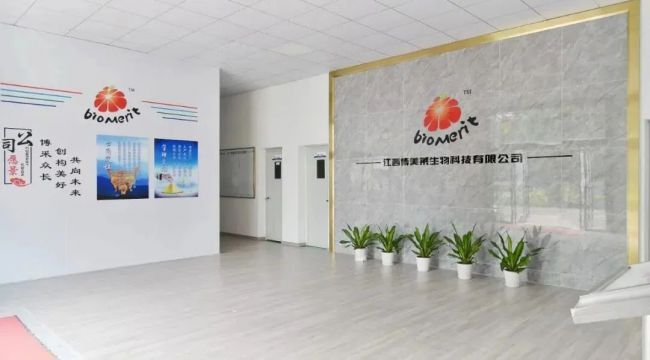 yl7703永利官网(集团)有限公司