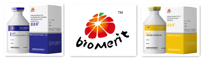 yl7703永利官网(集团)有限公司