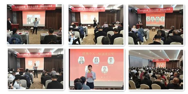 yl7703永利官网(集团)有限公司