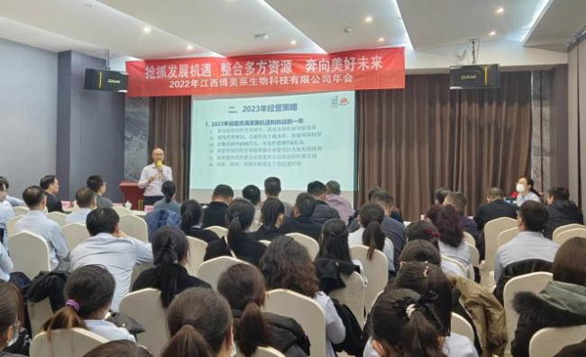 yl7703永利官网(集团)有限公司