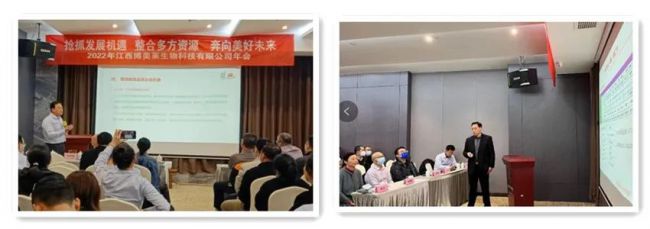 yl7703永利官网(集团)有限公司