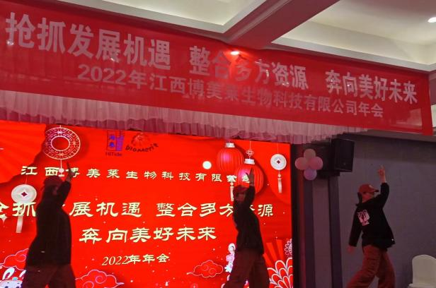 yl7703永利官网(集团)有限公司