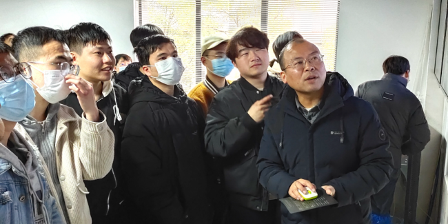 yl7703永利官网(集团)有限公司