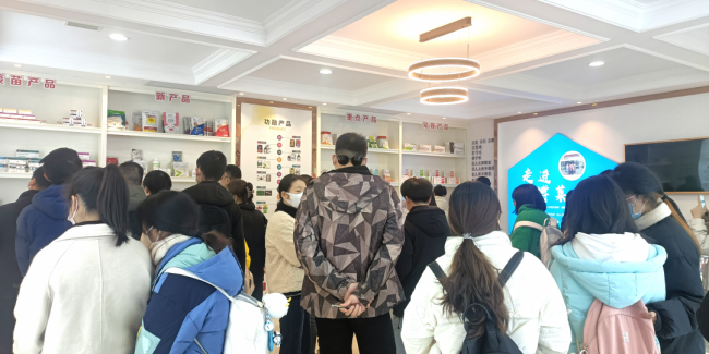 yl7703永利官网(集团)有限公司