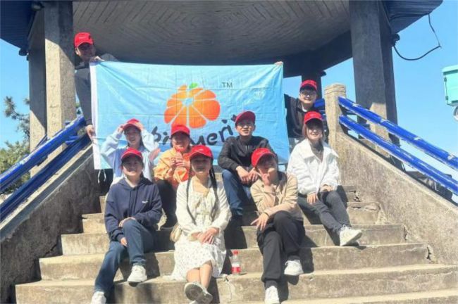 yl7703永利官网(集团)有限公司