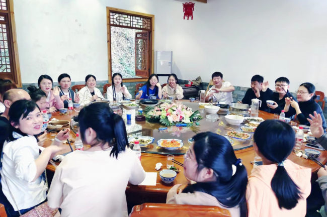 yl7703永利官网(集团)有限公司