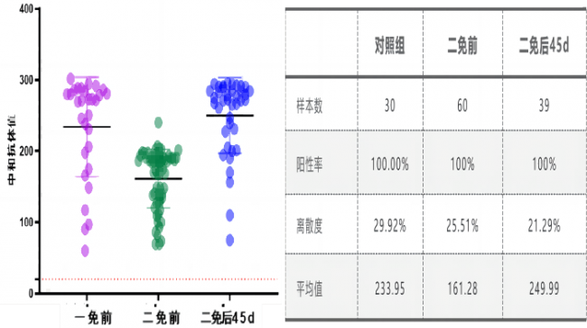 yl7703永利官网(集团)有限公司