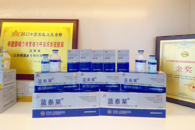 yl7703永利官网(集团)有限公司