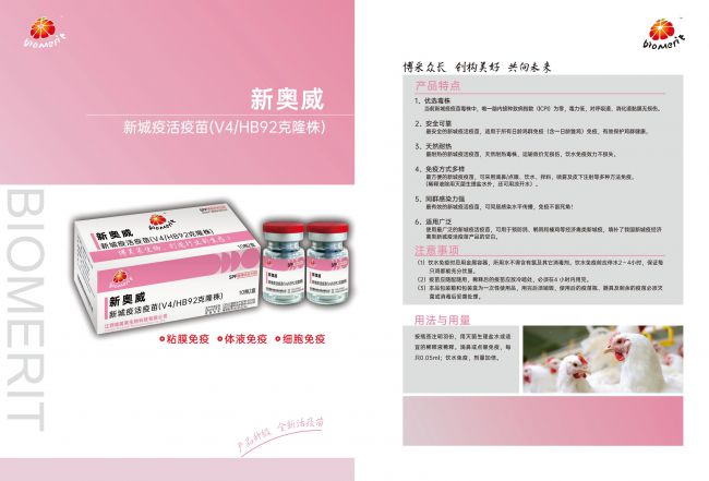 yl7703永利官网(集团)有限公司