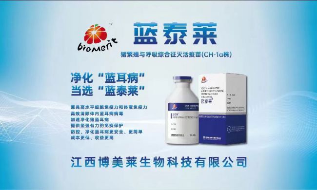 yl7703永利官网(集团)有限公司