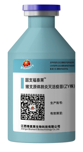 yl7703永利官网(集团)有限公司