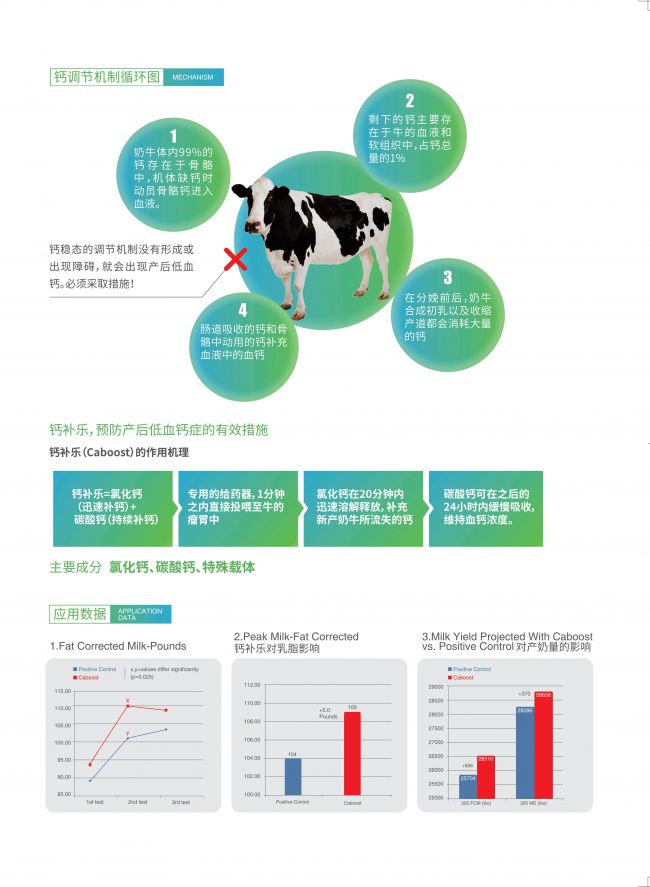yl7703永利官网(集团)有限公司