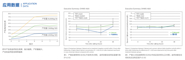 yl7703永利官网(集团)有限公司