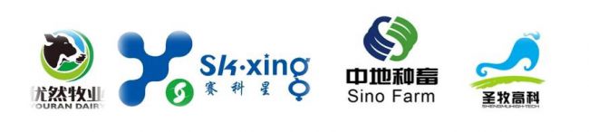 yl7703永利官网(集团)有限公司