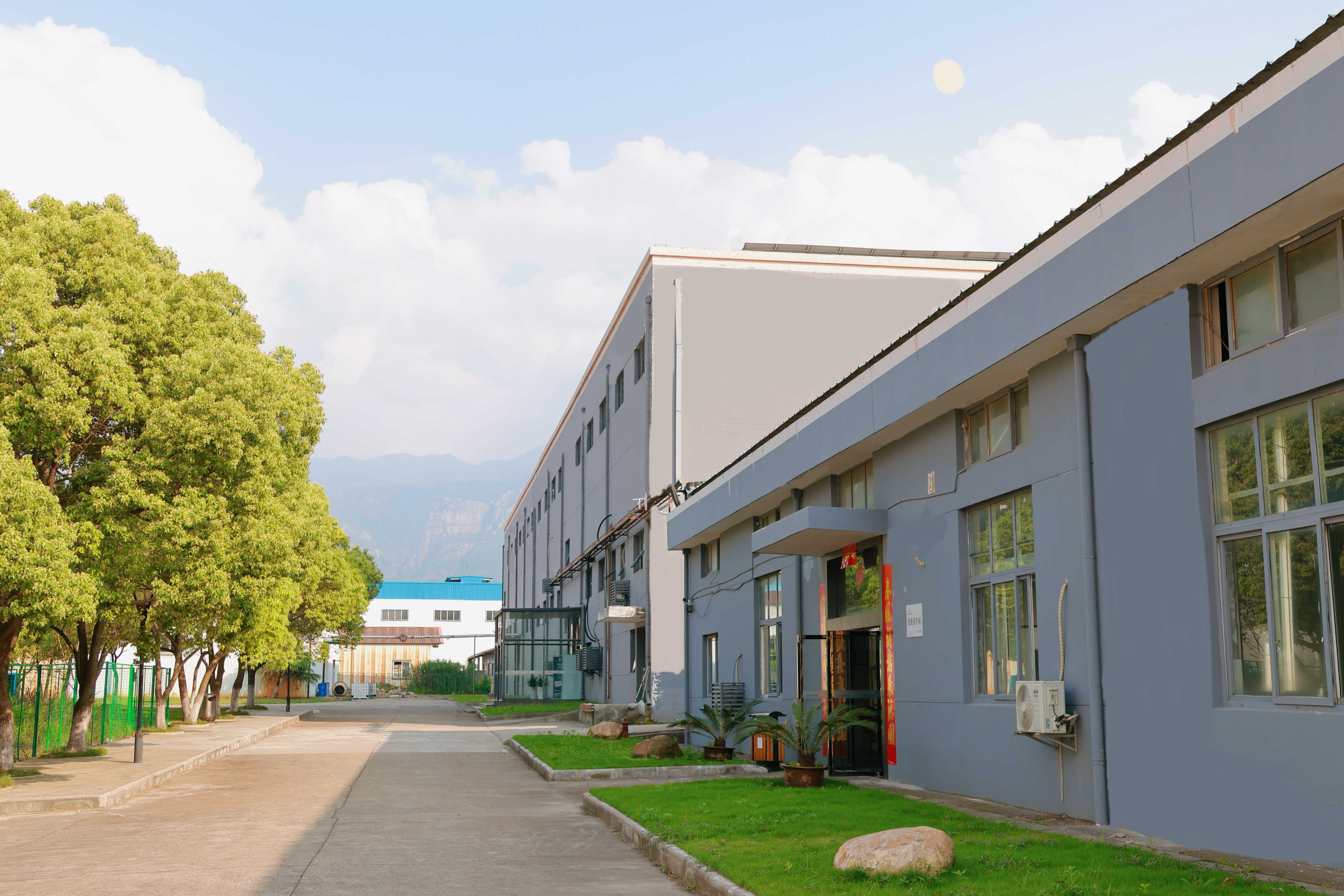 yl7703永利官网简介